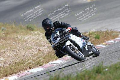 media/Apr-15-2023-Classic Track Day (Sat) [[11c4616f17]]/Group 2/Turn 4a/